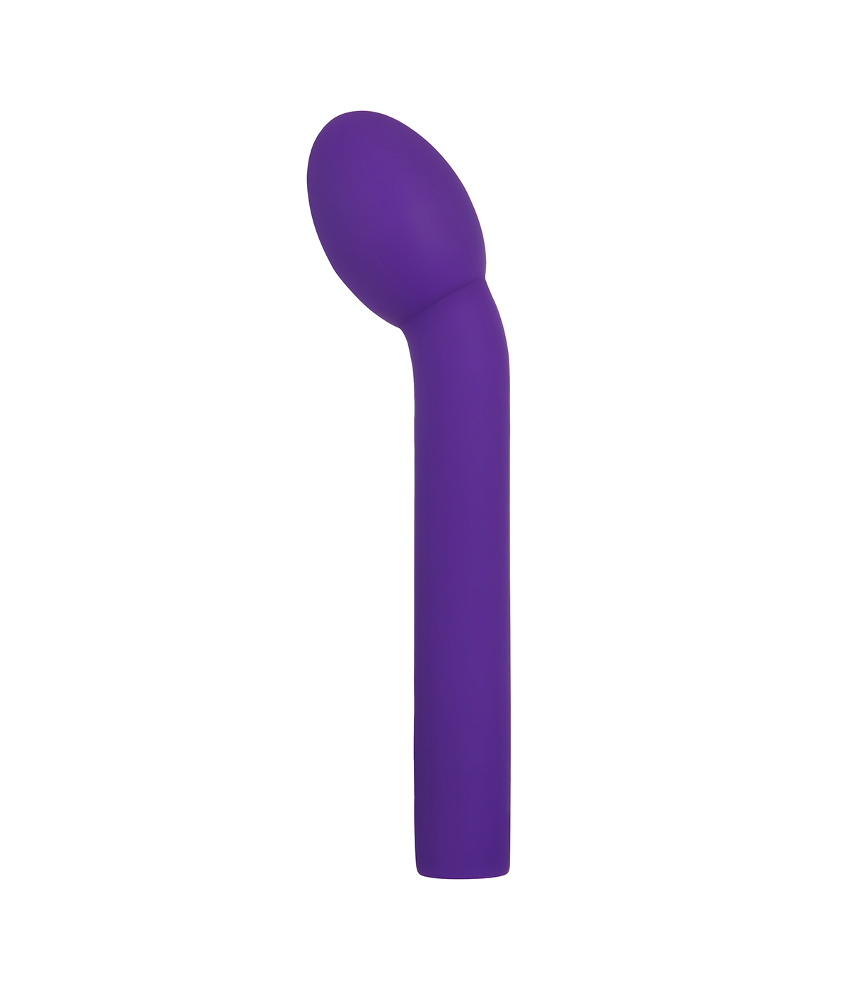 Evolved - Sweet spot - G-spot vibrator