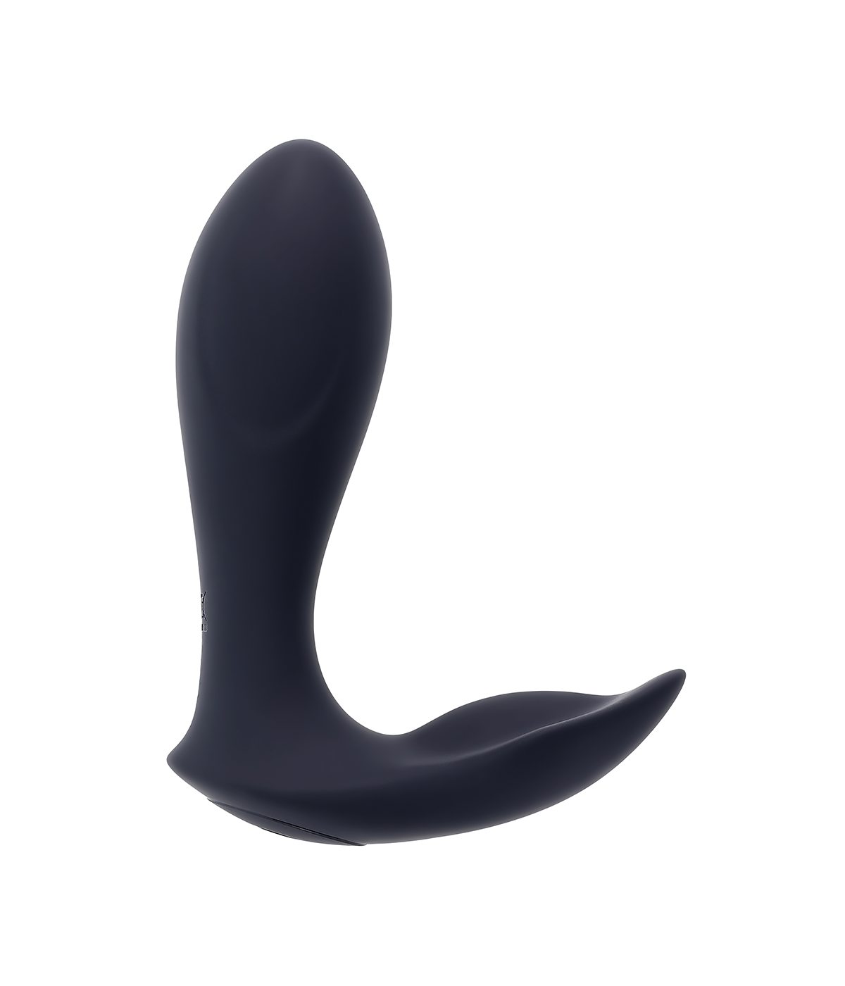 Evolved - Take Me Out - Vibrerende buttplug met afstandsbediening