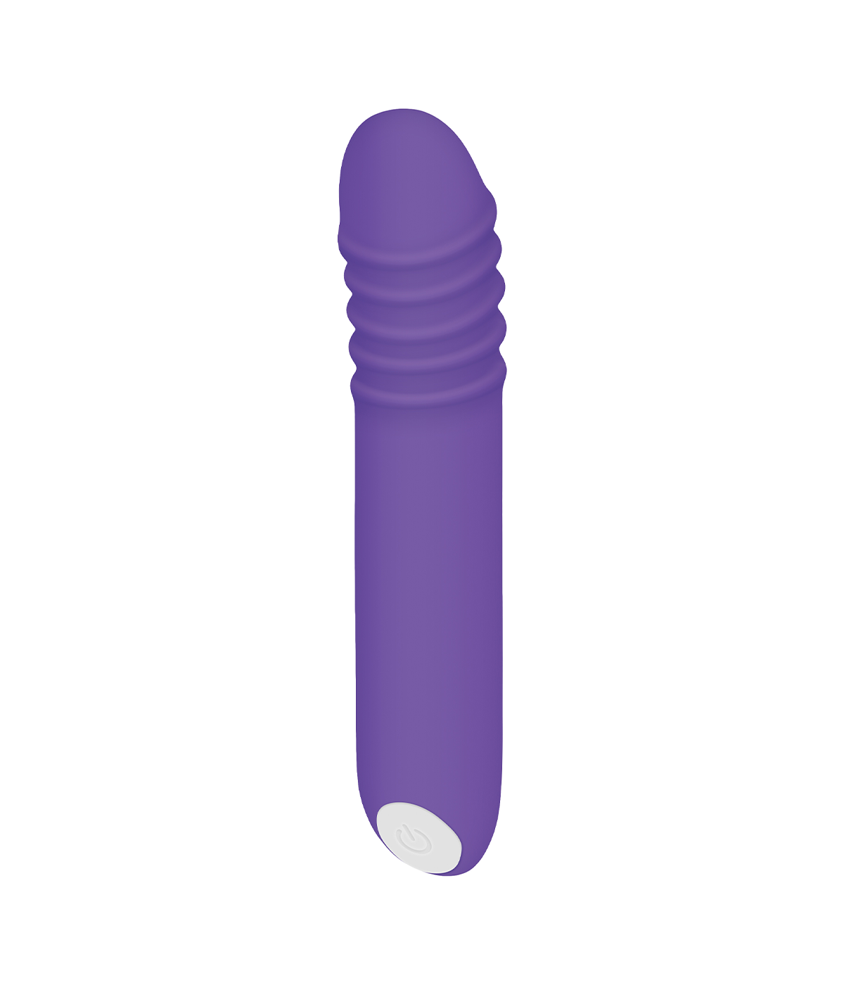 Evolved - The g-rave - G-spot met verlichting