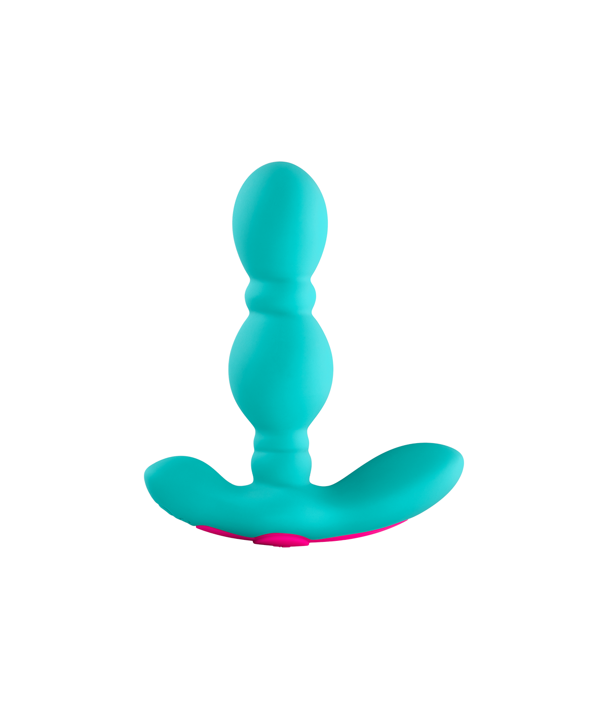 FemmeFunn - Funn Plug - Vibrerende buttplug
