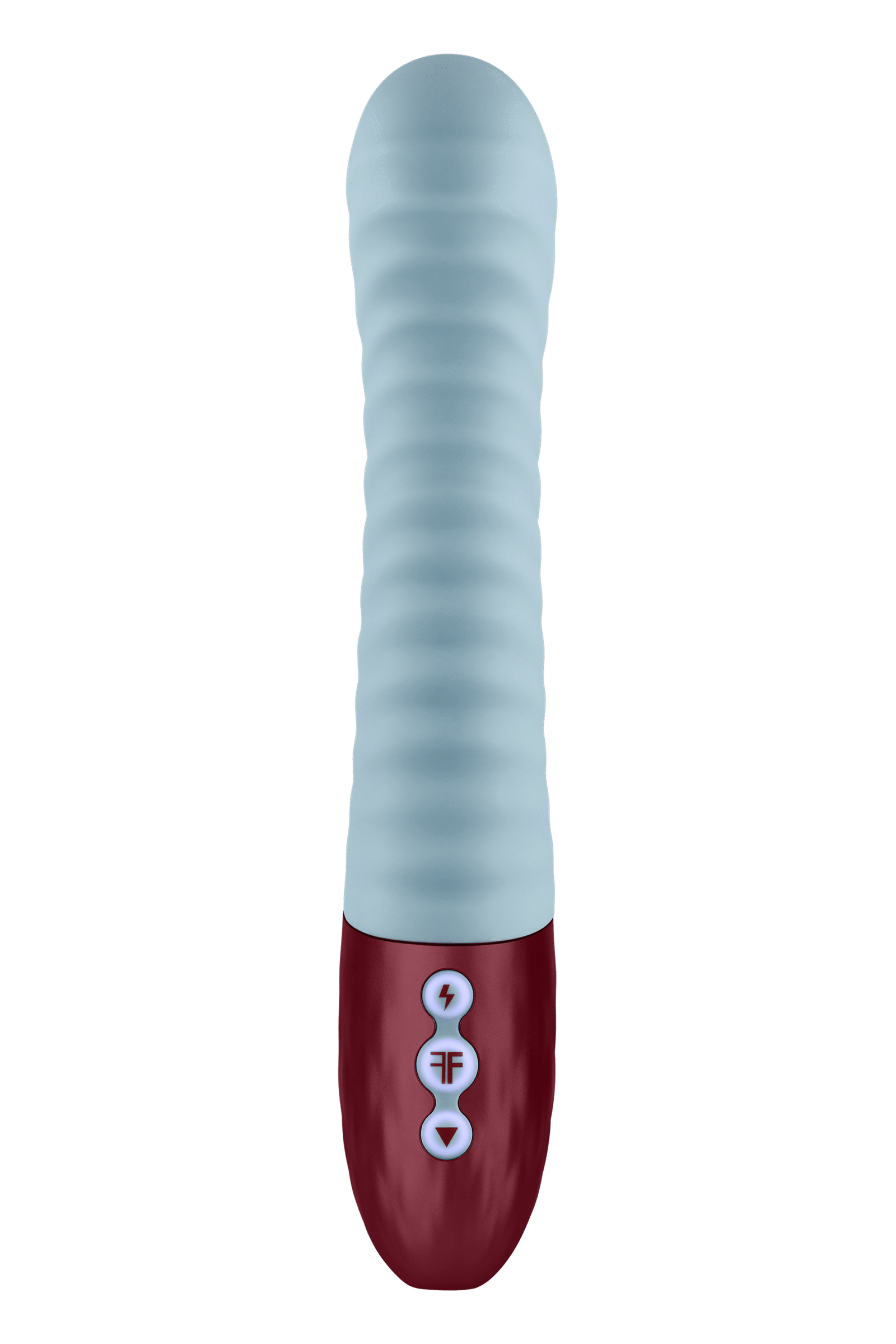 FemmeFunn - Lola G - G-spot vibrator