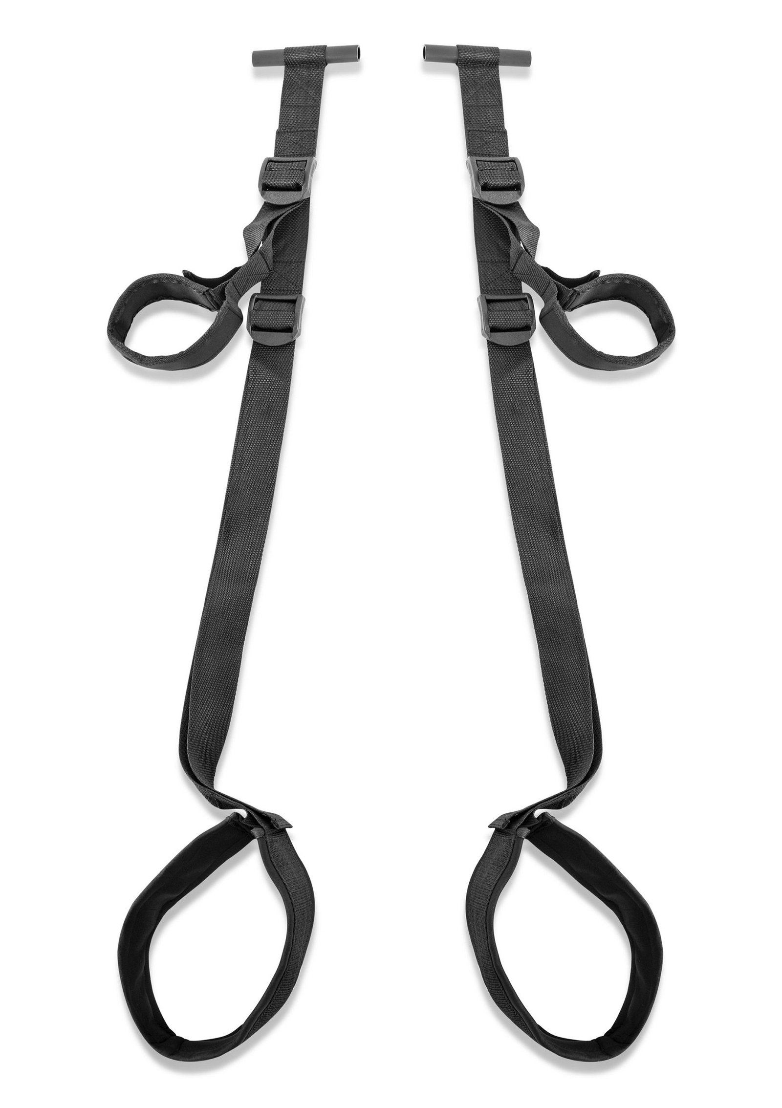 Fetish Fantasy Series - Fantasy Door Swing - Deurschommel
