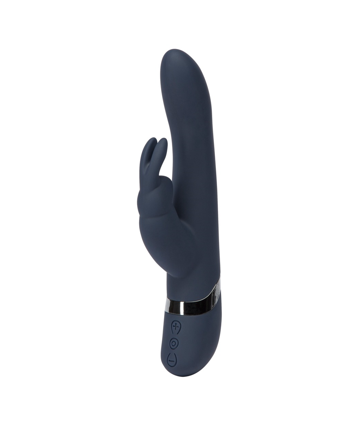 Fifty Shades of Grey - Oh My - Rabbit vibrator
