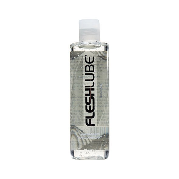 Fleshlight Fleshlube Slide 250 ml