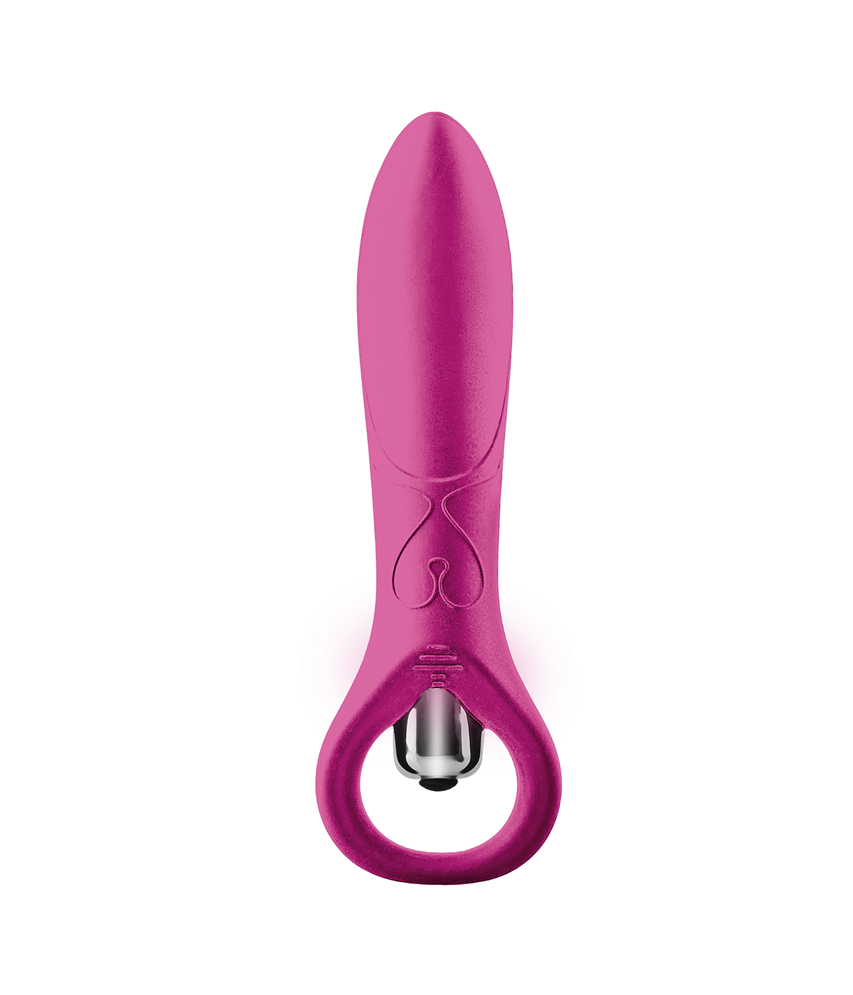 Flirts - Vibrator