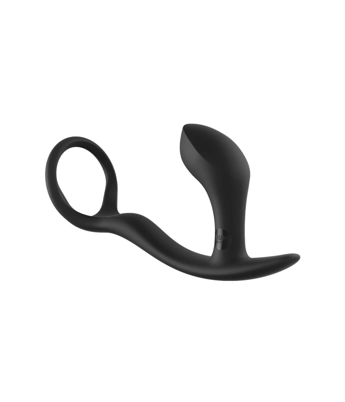 Fun Factory - Bootie Ring - Cockring met plug