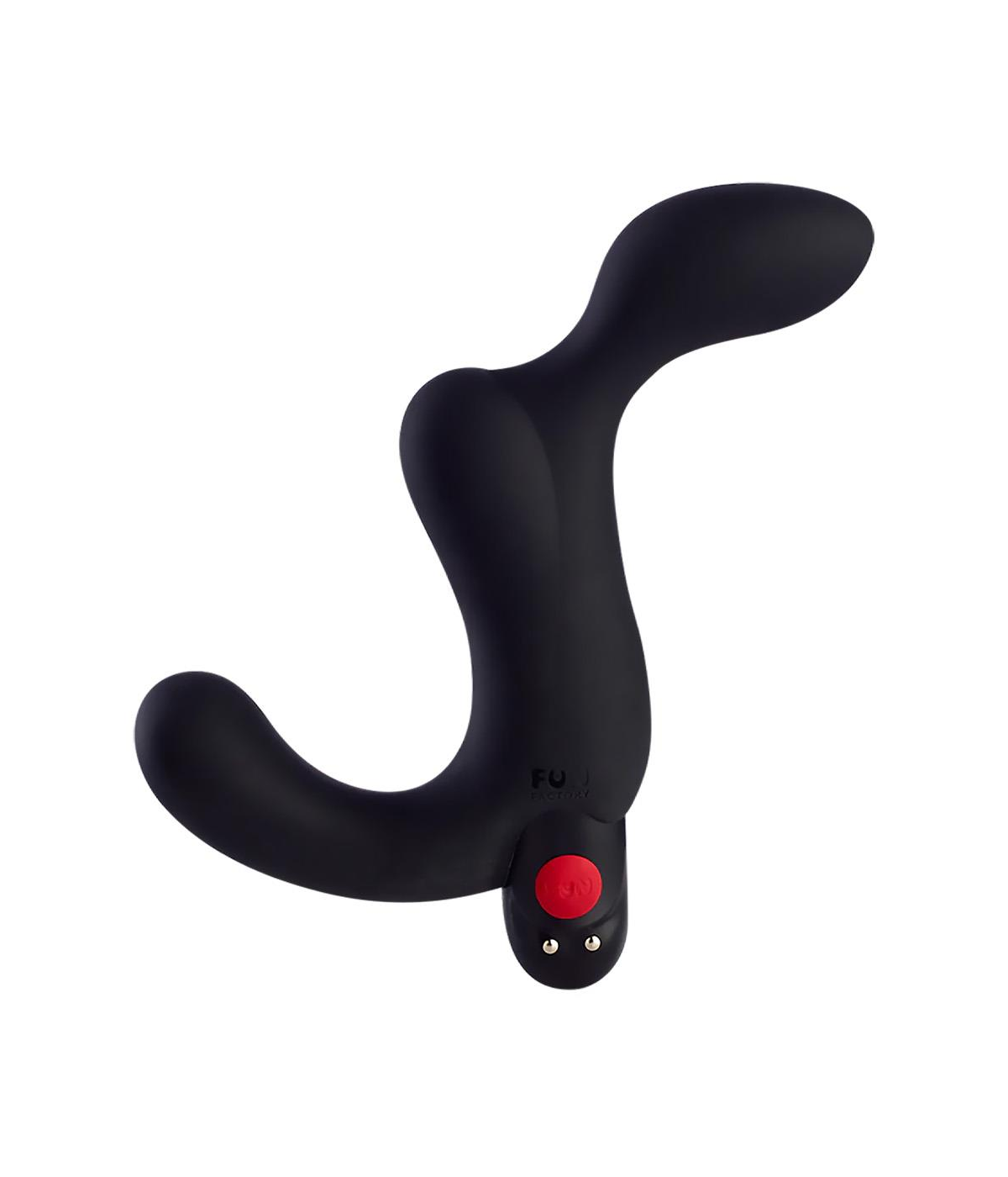 Fun Factory - Duke - Prostaat vibrator