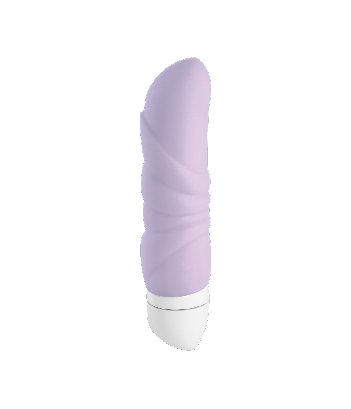 Fun Factory - Jam - Mini vibrator