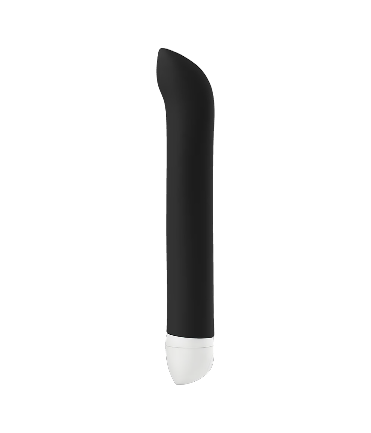 Fun Factory - Joupie - G-spot vibrator