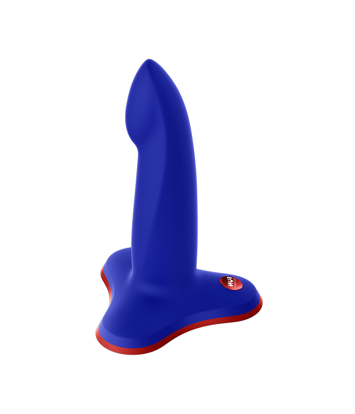 Fun Factory - Limba Flex S - Dildo - 12 cm