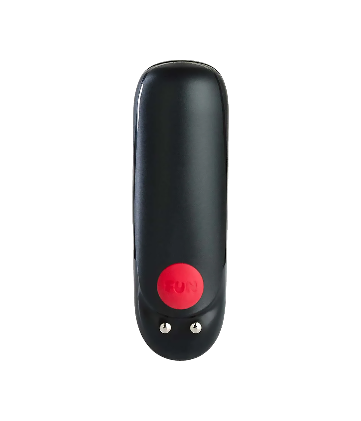 Fun Factory - Massage Bullet - Bullet vibrator