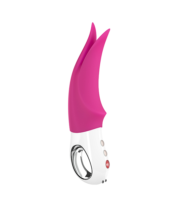 Fun Factory - Volta - Clitoris vibrator
