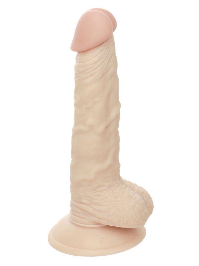G-girl - Style Sven's - Dildo - 17 cm