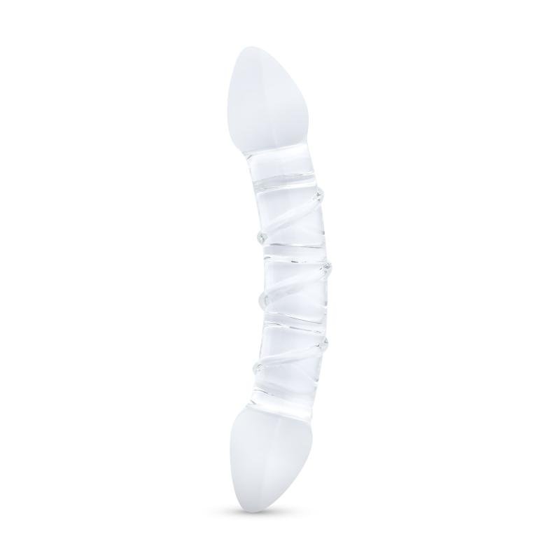 Gildo - Dubbele Dildo