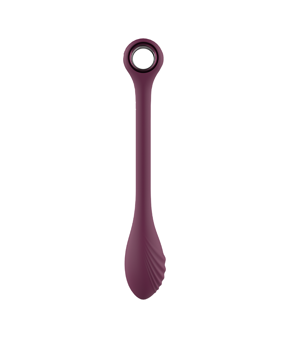 Glam - Buigbare G-spot vibrator