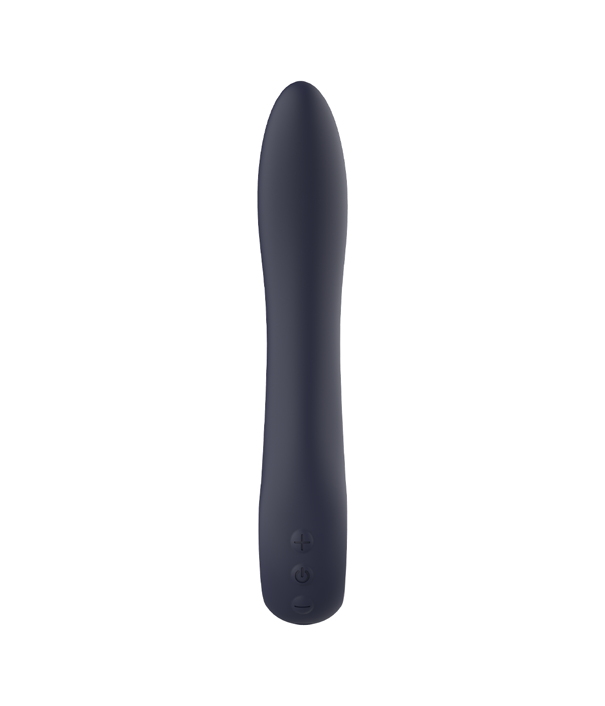 Glam - Flexibele G-spot vibrator