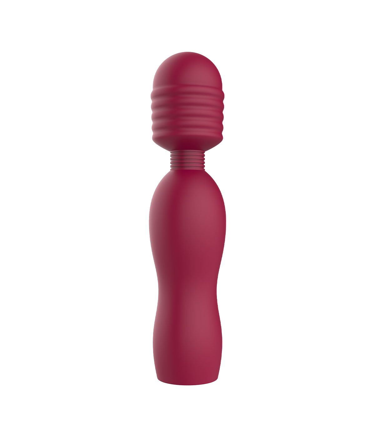 Glam - Mini wandvibrator - 14,5 cm