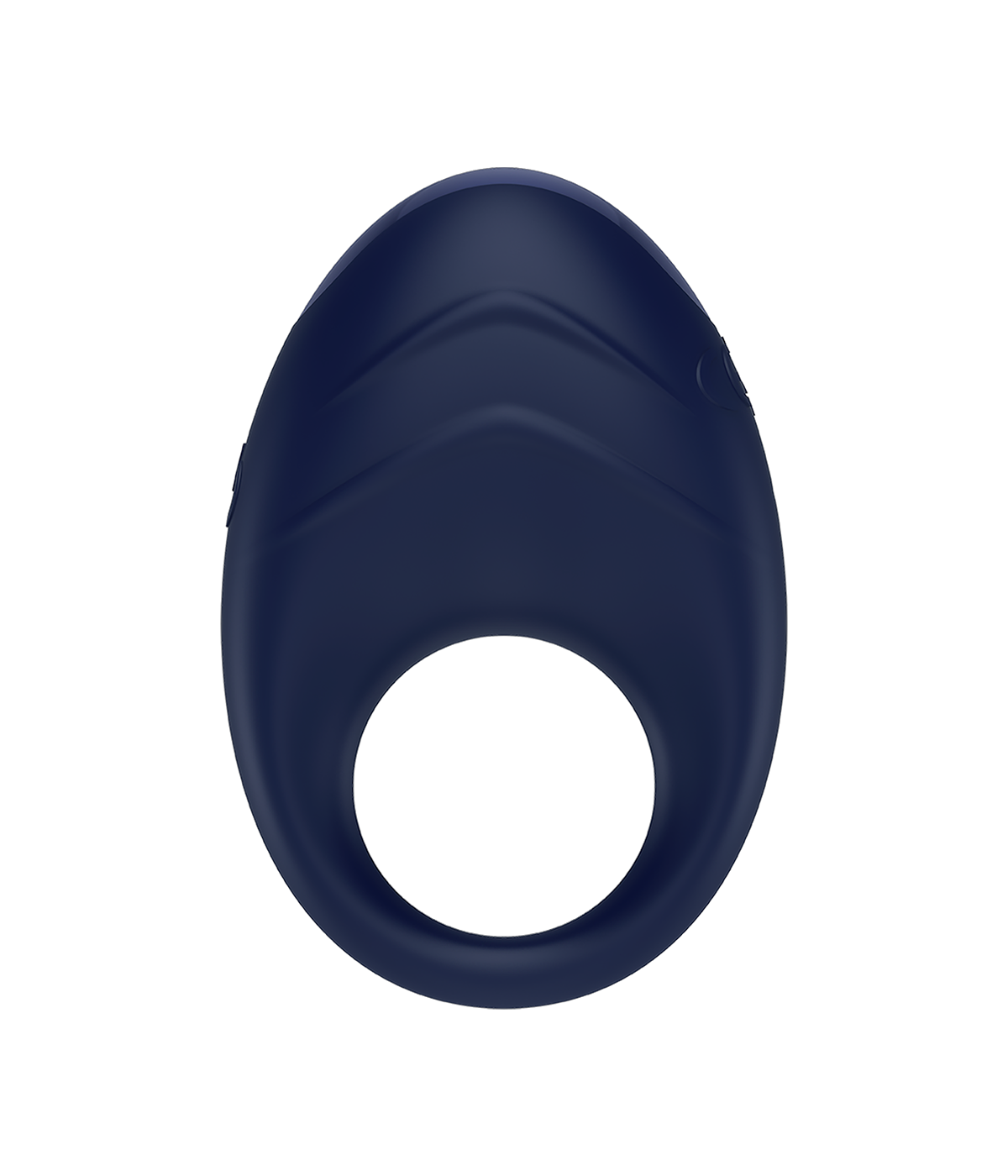 Glam - Vibrerende cockring