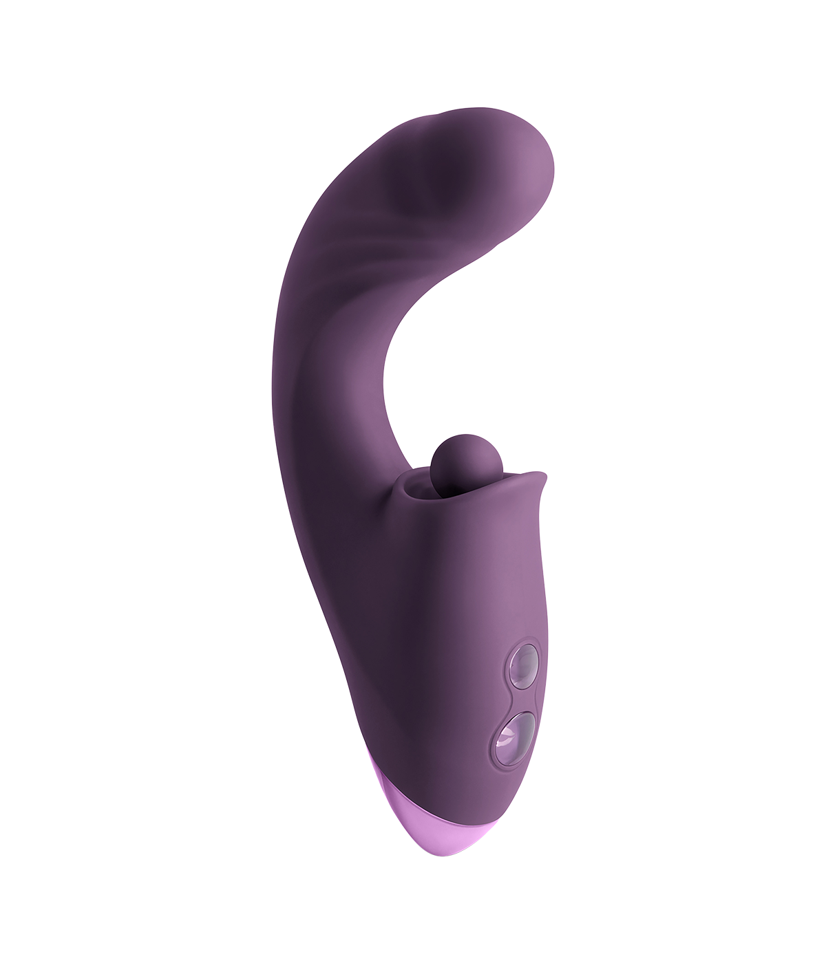 Inya - Caprice - Duo vibrator