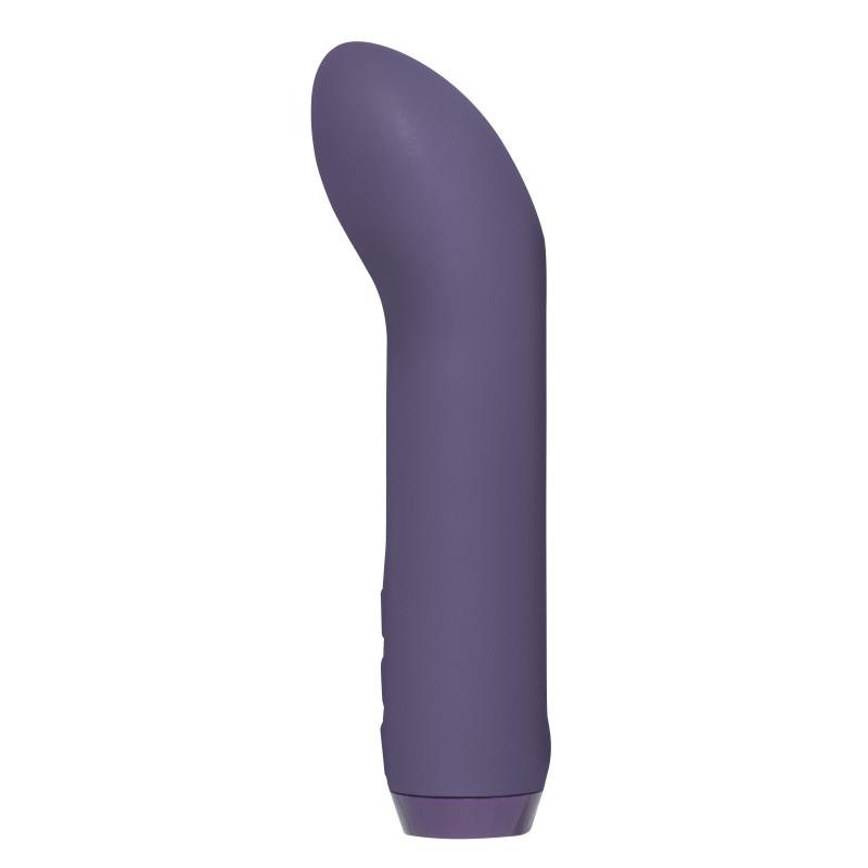 Je Joue - G-Spot Bullet Vibrator - Paars