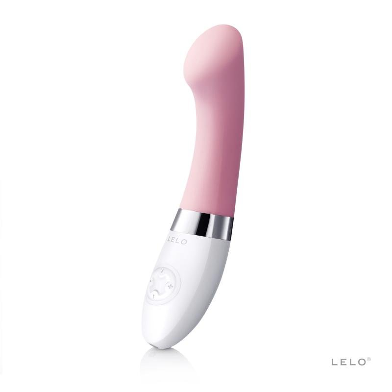 LELO Gigi 2 - Roze