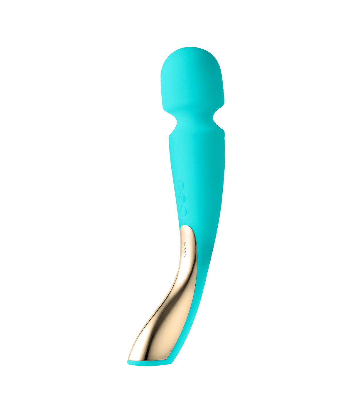 LELO - Smart Wand 2 Large - Wandvibrator