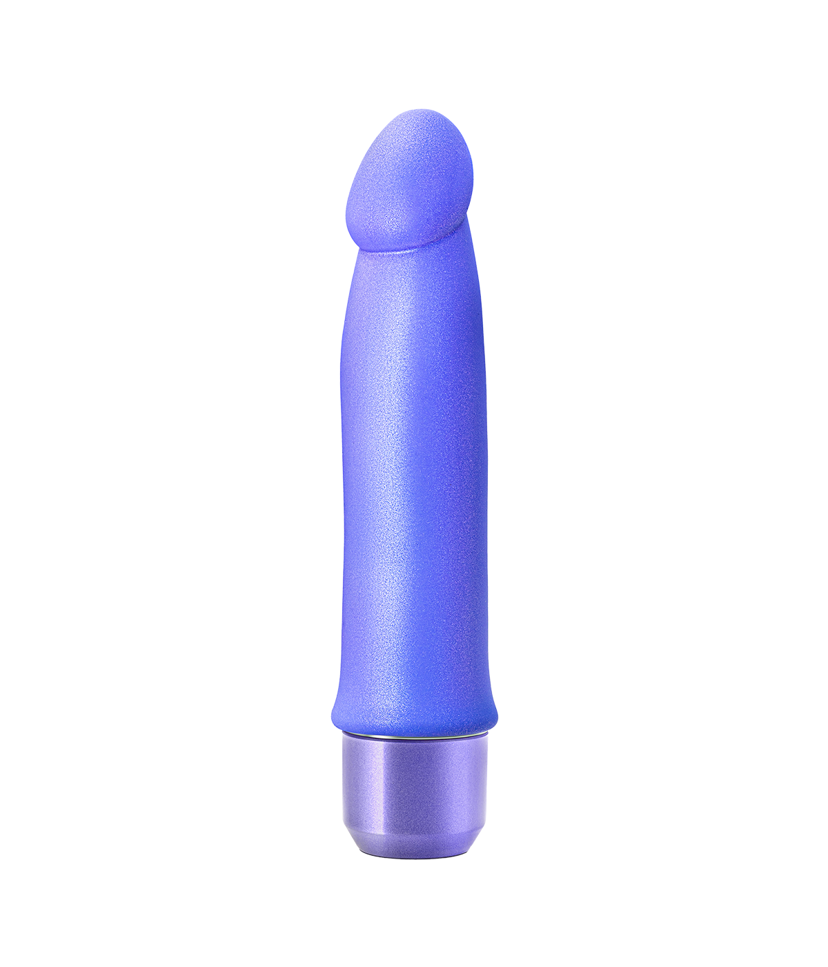 Luxe by Blush - Arise - G-spot vibrator