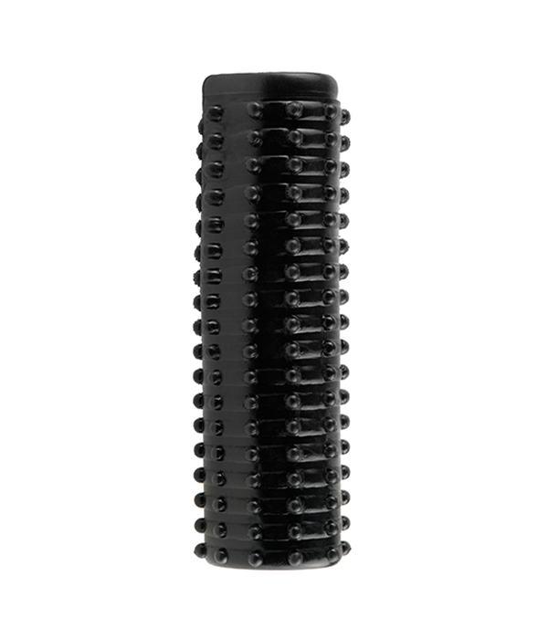 Magische genot sleeve