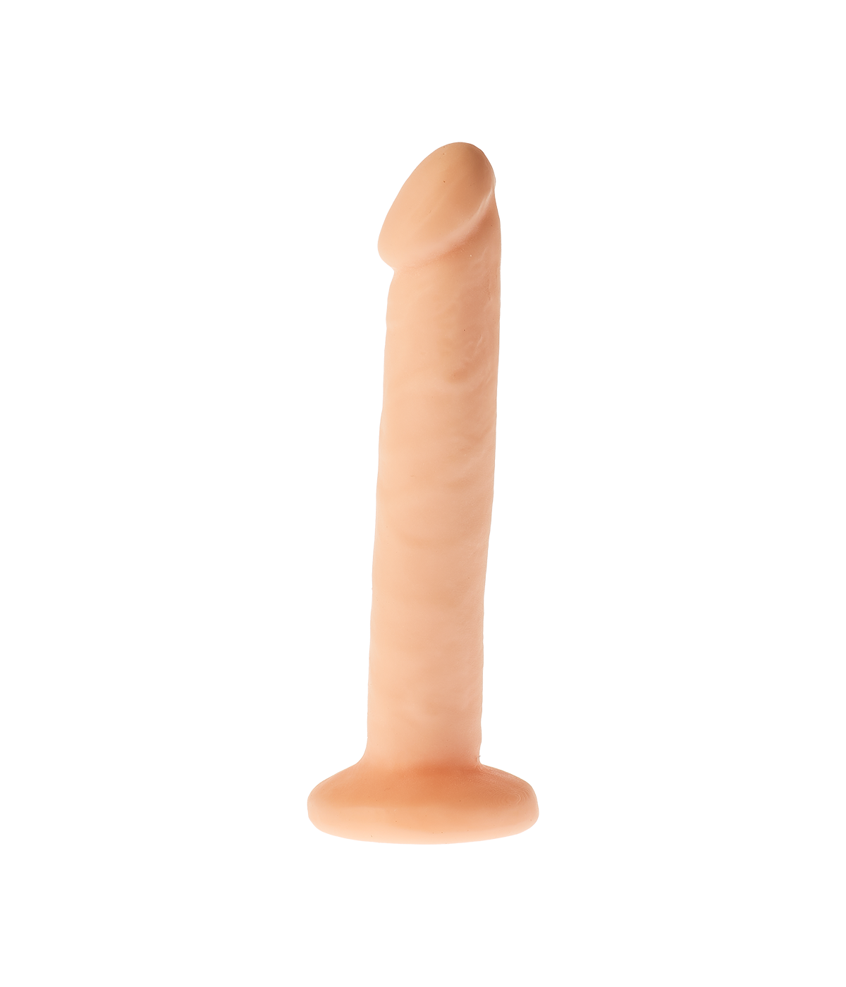 Mister Dixx - Mad Mathew - Realistische dildo - 13,5 cm