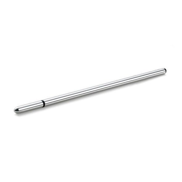 Mystim Finn Urethral Sound Thin