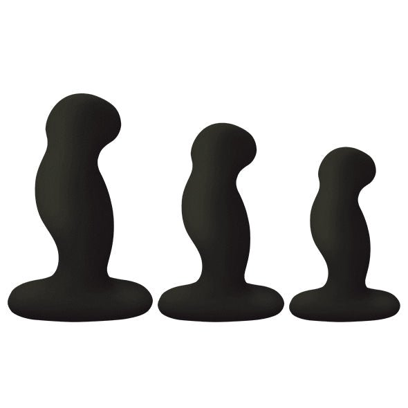 Nexus G-Play Trio Plus Roos