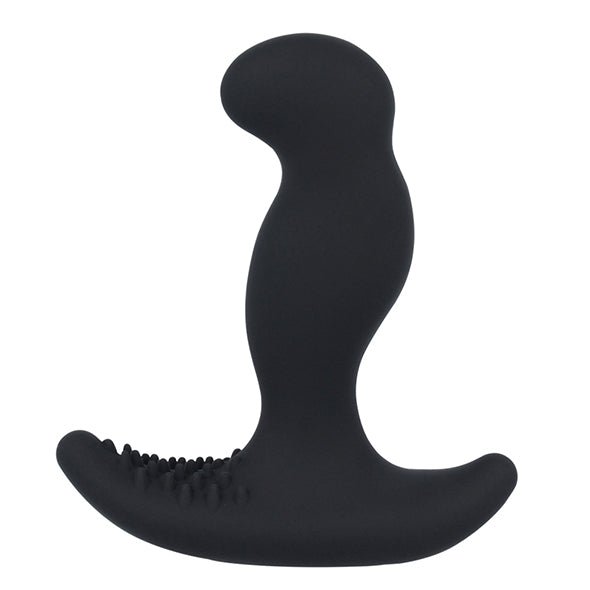 Nexus G-Rider Vibrator 10 Cm