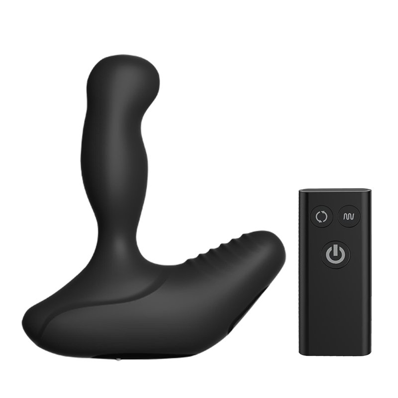 Nexus Revo Stealth Prostaat Vibrator