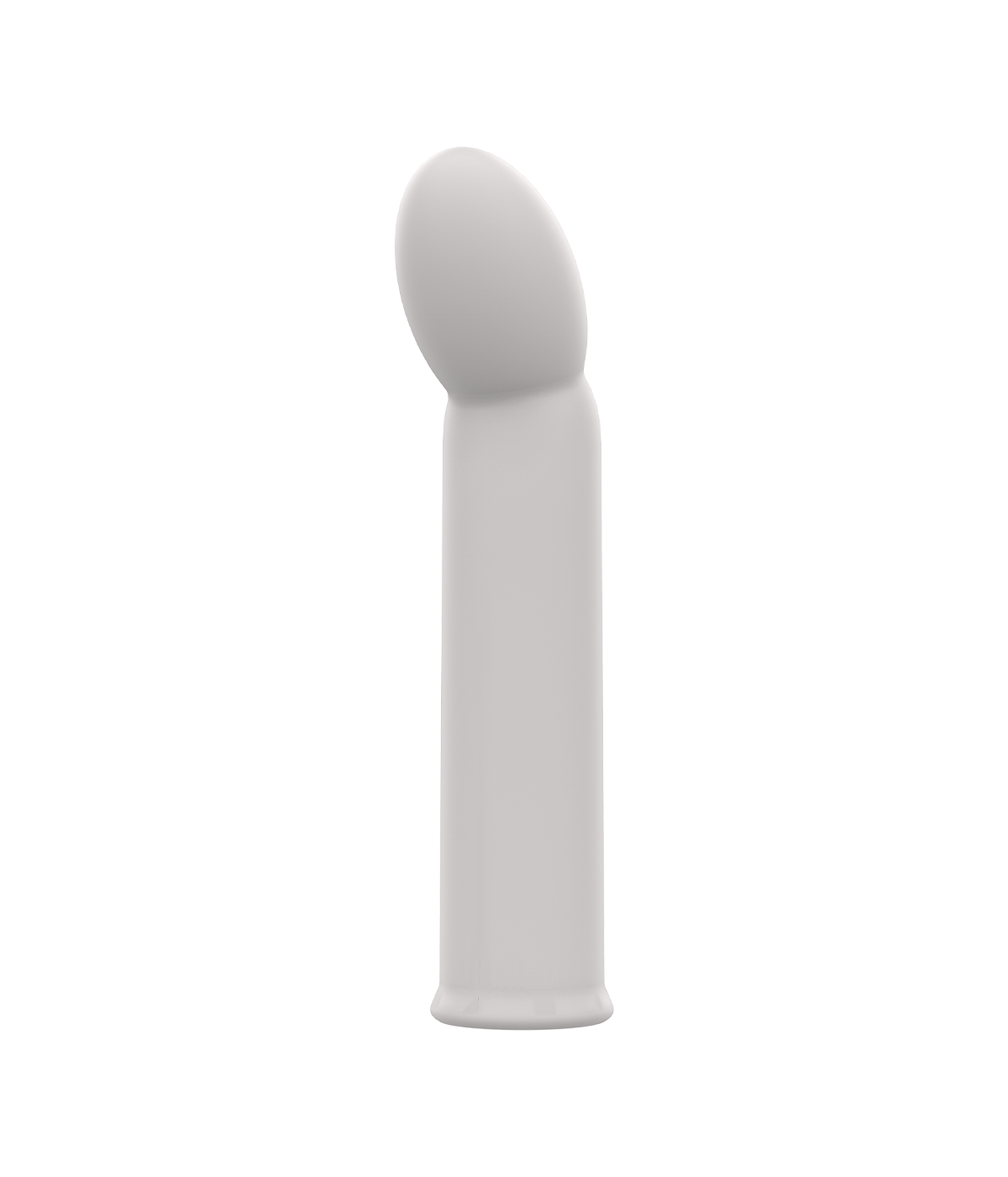 Nude - Aulora - G-spotvibrator