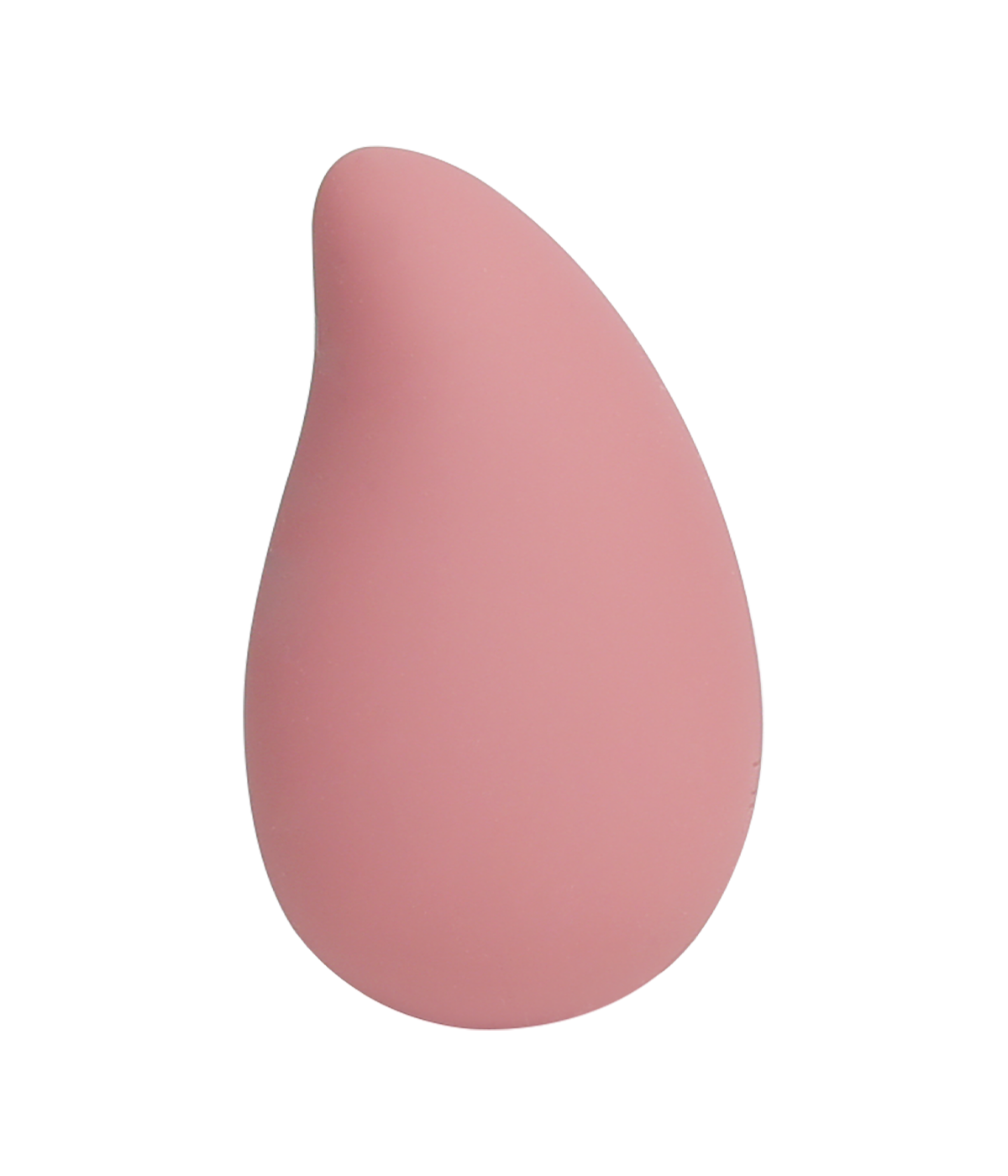 Nude - Blair - Reisformaat minimassager