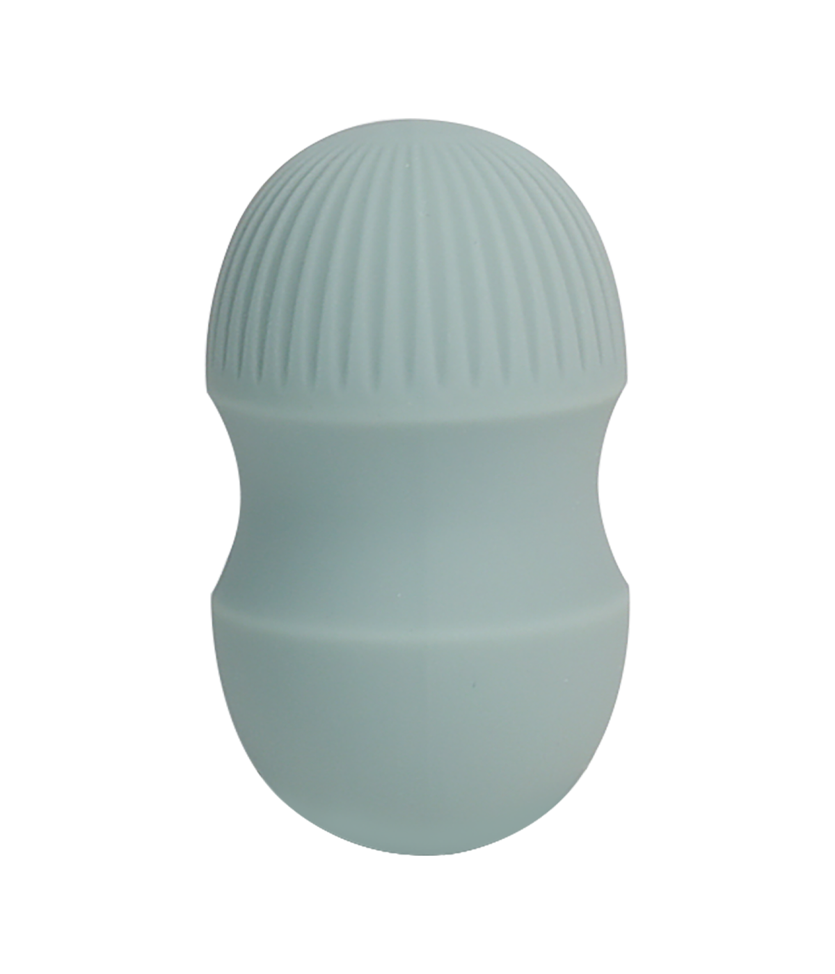 Nude - Blossom - Reisformaat minimassager