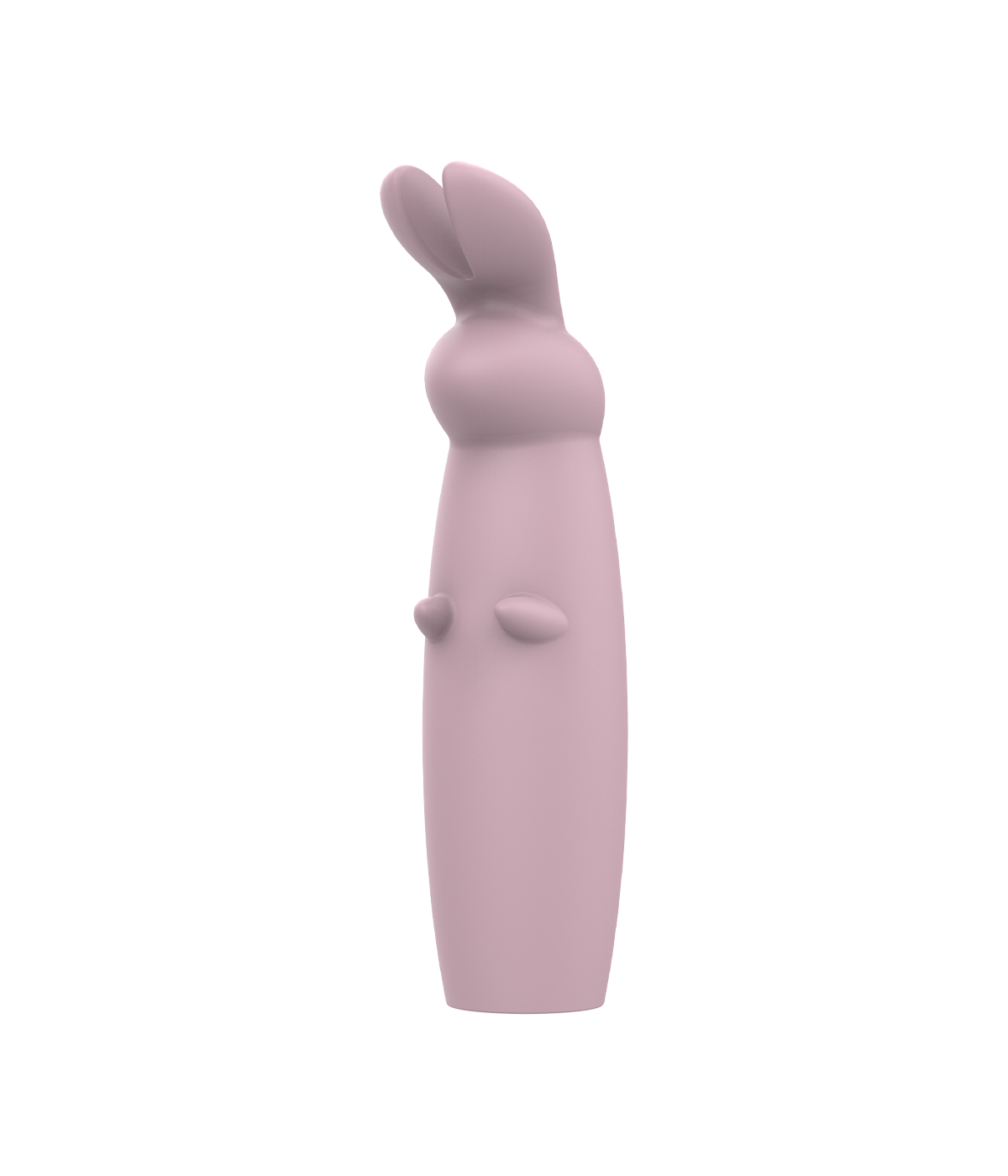 Nude - Hazel - Clitorisvibrator