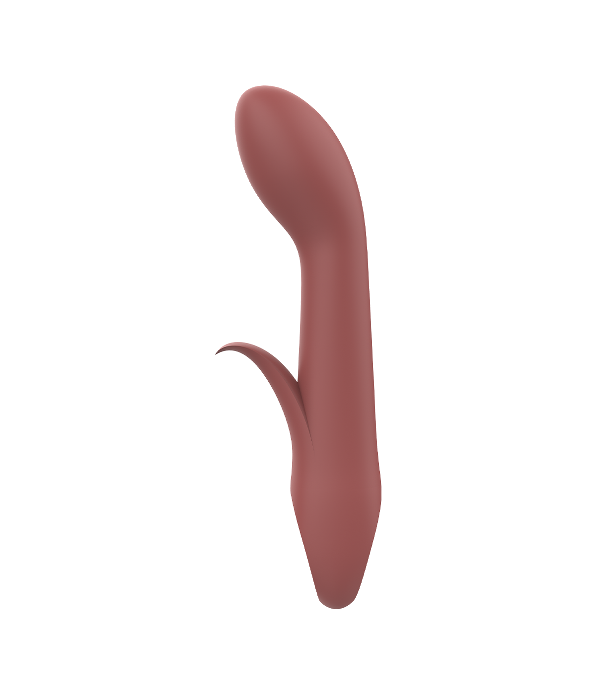 Nude - Sierra - Duovibrator
