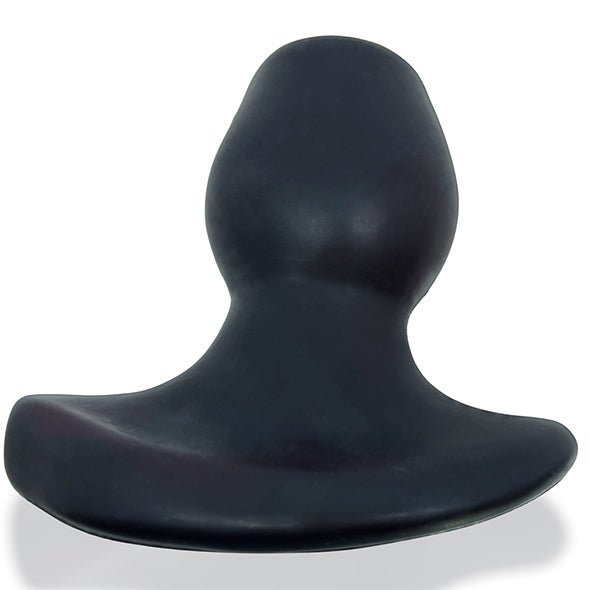 Oxballs Morphhole-2 Gaper Fuckplug 15 Cm