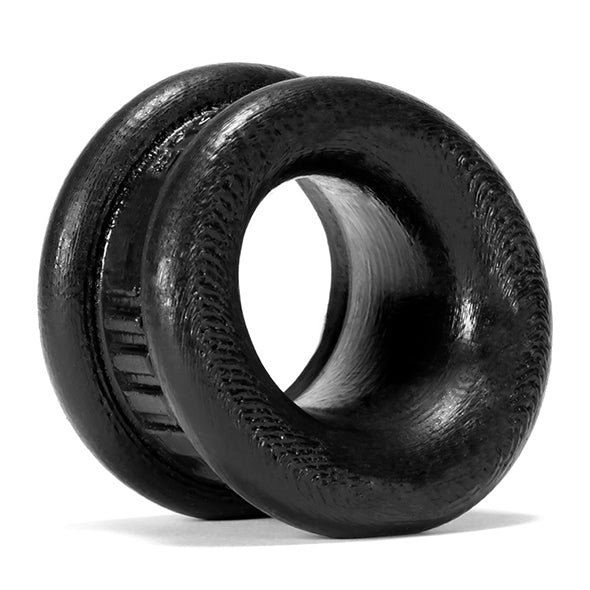 Oxballs Neo Angle Ballen Stretcher