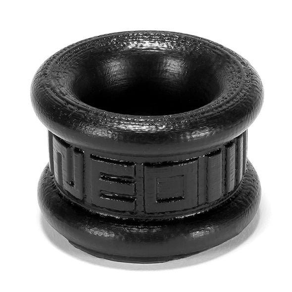 Oxballs Neo Short Ballen Stretcher