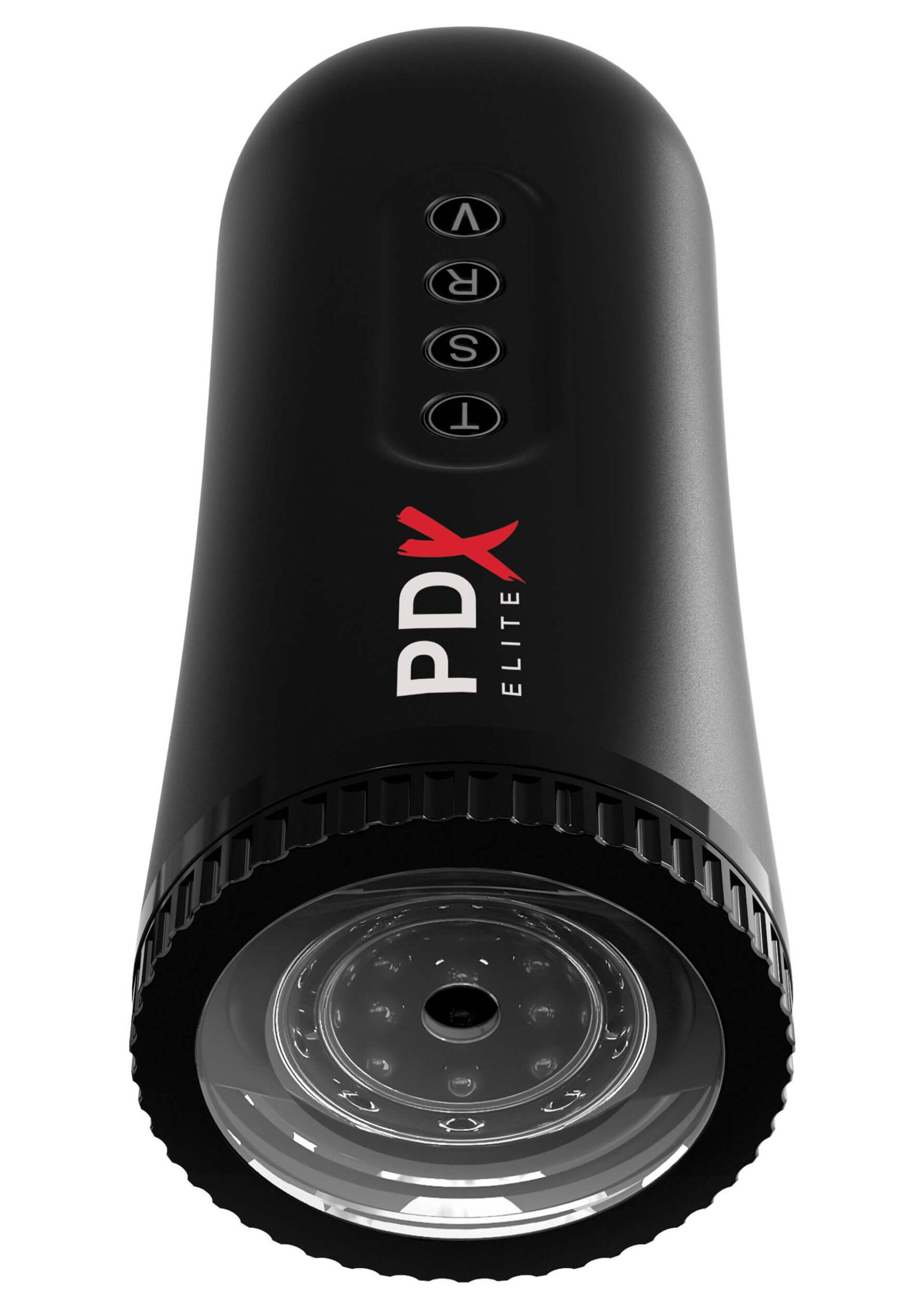 PDX Elite - Moto Blower - Automatische masturbator