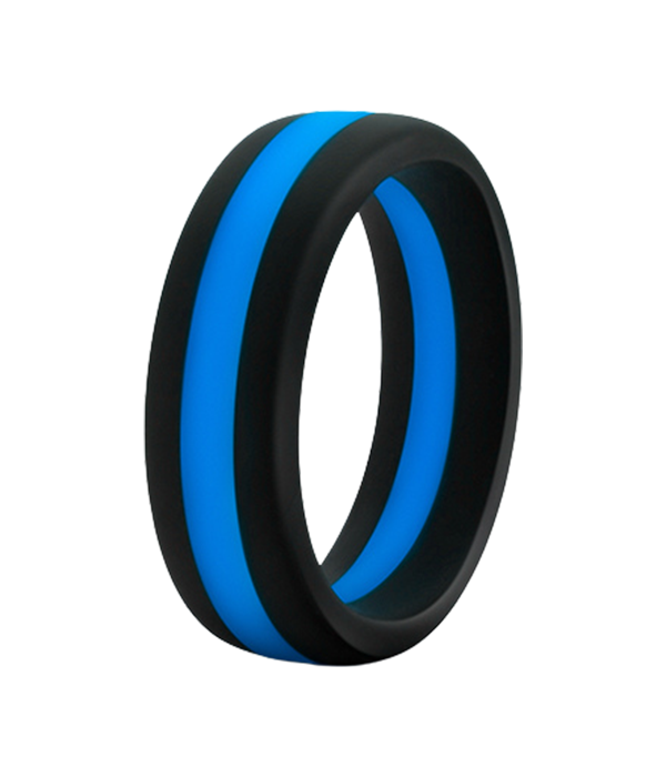 Performance - Go Pro - Siliconen cockring