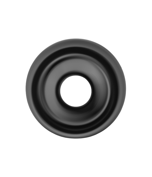 Performance - Universele penispomp sleeve
