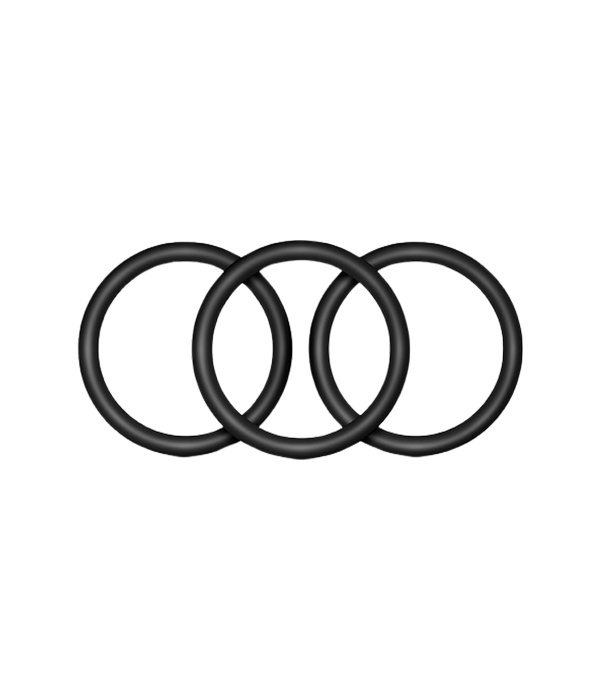 Performance VS3 cockring set