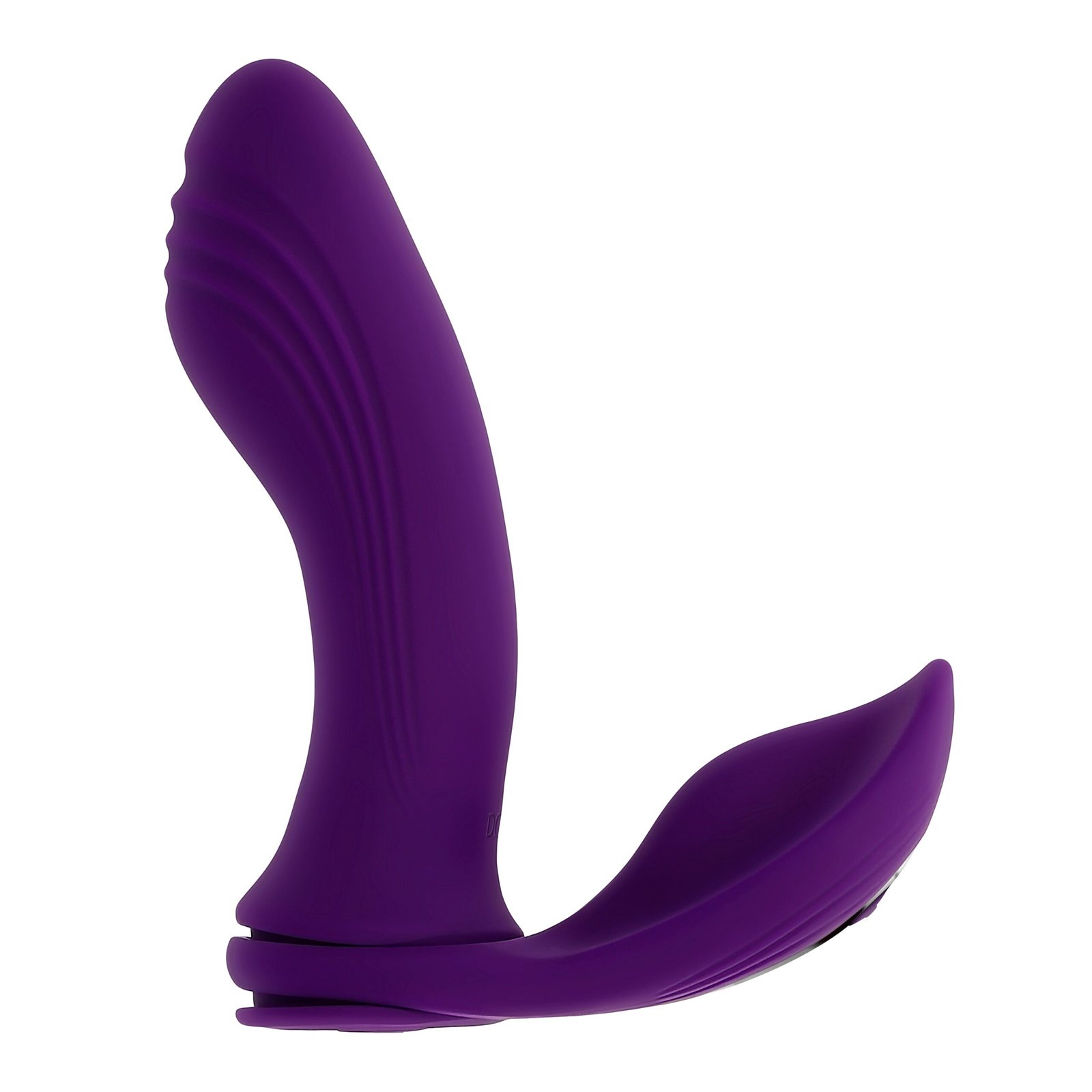 Playboy Mix&Match G-Spot Vibrator 13 cm
