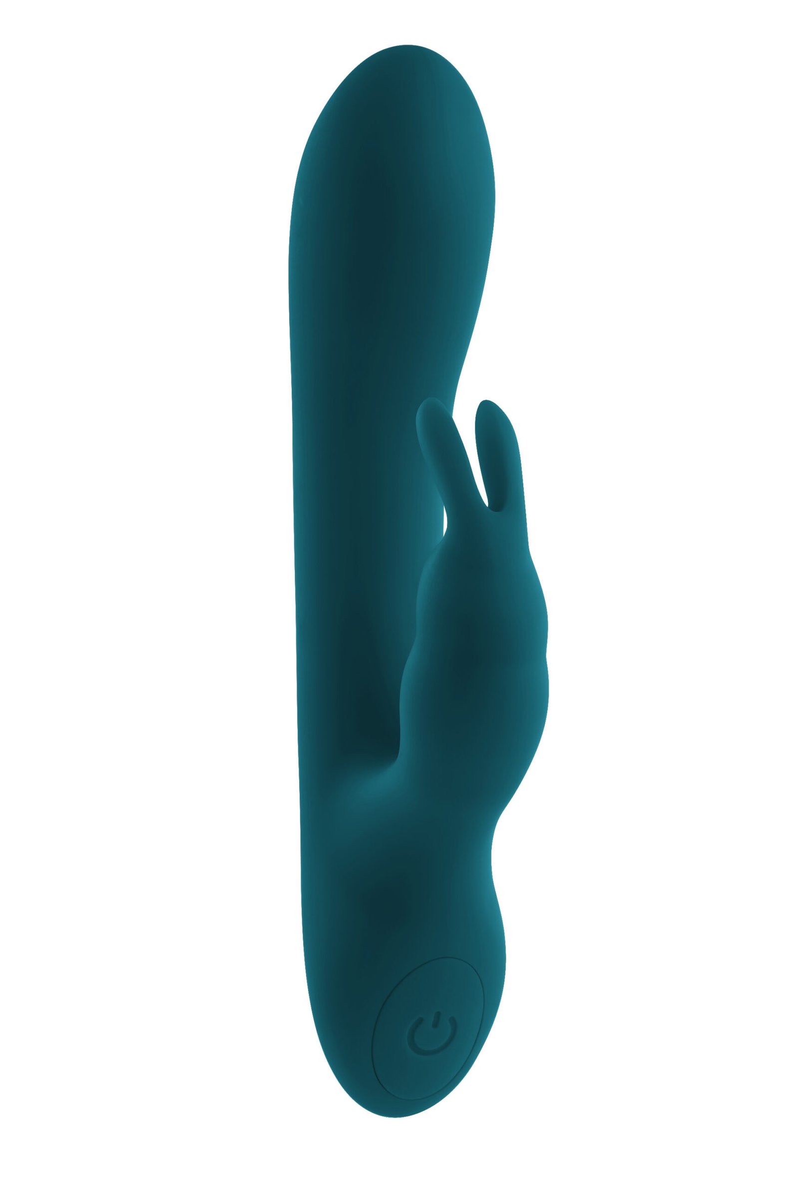 Playboy Pleasure - Lil Rabbit - Rabbit vibrator