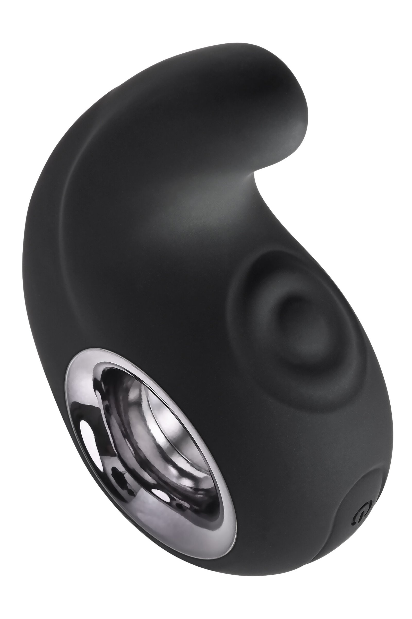 Playboy Pleasure - Ring My Bell - Vingervibrator