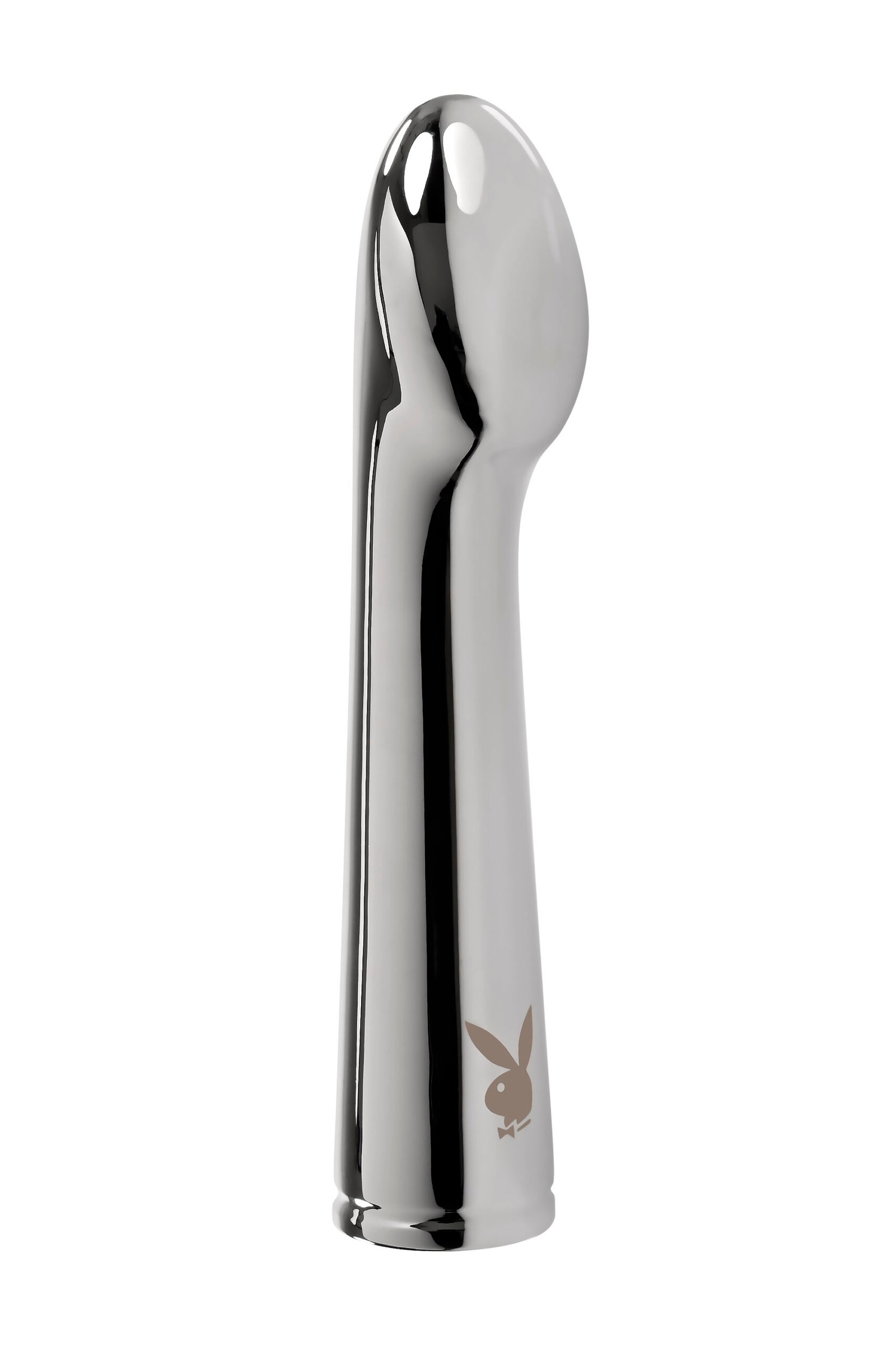 Playboy Pleasure - Swoon - Metalen vibrator