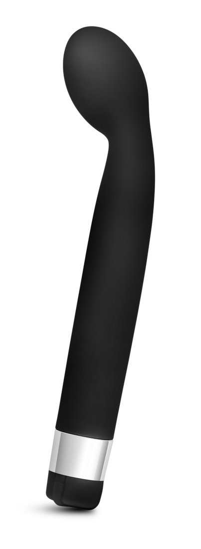 Rosé - Scarlet G - G-spot vibrator